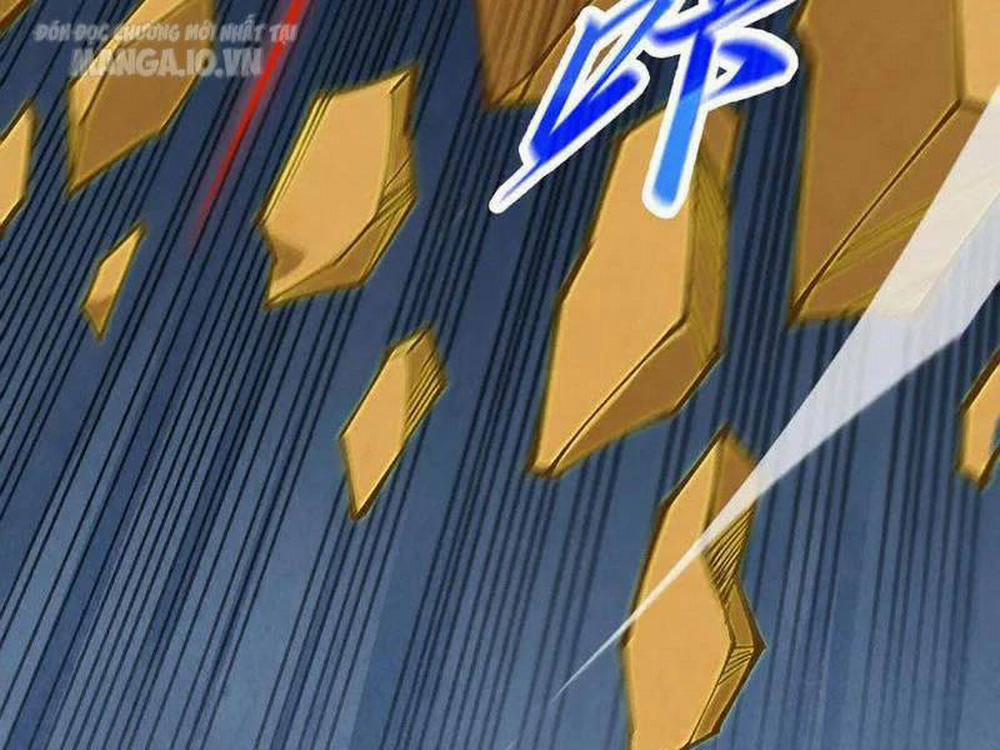 Vạn Cổ Chí Tôn 309 trang 7