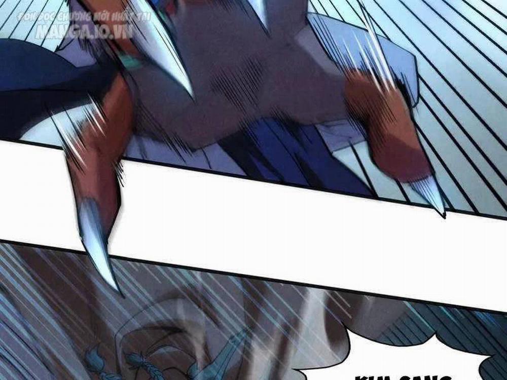 Vạn Cổ Chí Tôn 309 trang 71