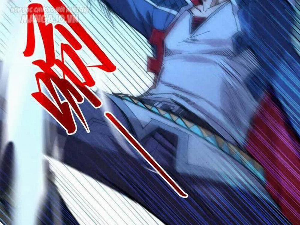 Vạn Cổ Chí Tôn 309 trang 73