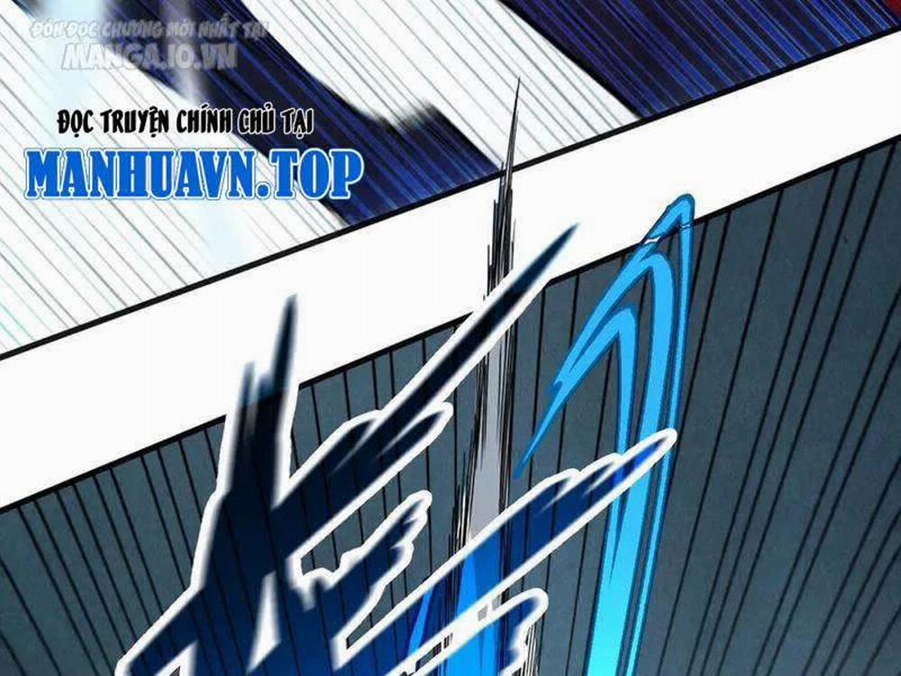 Vạn Cổ Chí Tôn 309 trang 74