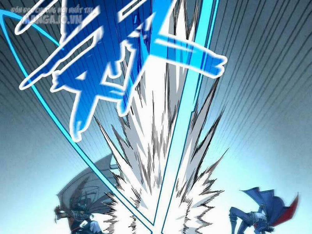 Vạn Cổ Chí Tôn 309 trang 75