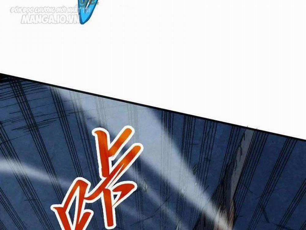 Vạn Cổ Chí Tôn 309 trang 77