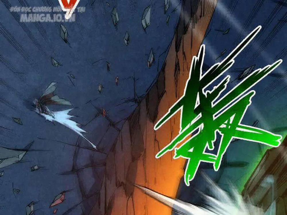 Vạn Cổ Chí Tôn 309 trang 78