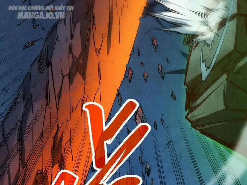 Vạn Cổ Chí Tôn 309 trang 79