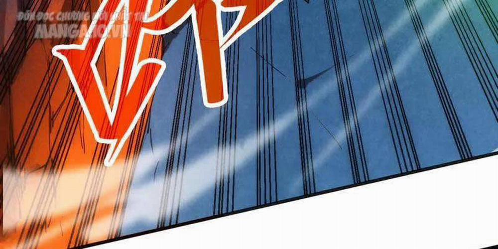 Vạn Cổ Chí Tôn 309 trang 80