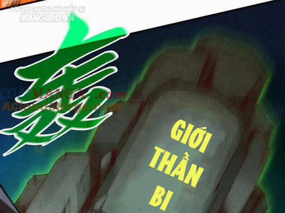 Vạn Cổ Chí Tôn 309 trang 81