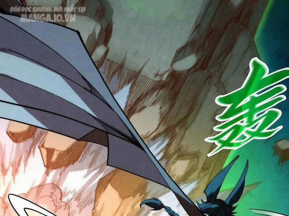 Vạn Cổ Chí Tôn 309 trang 82