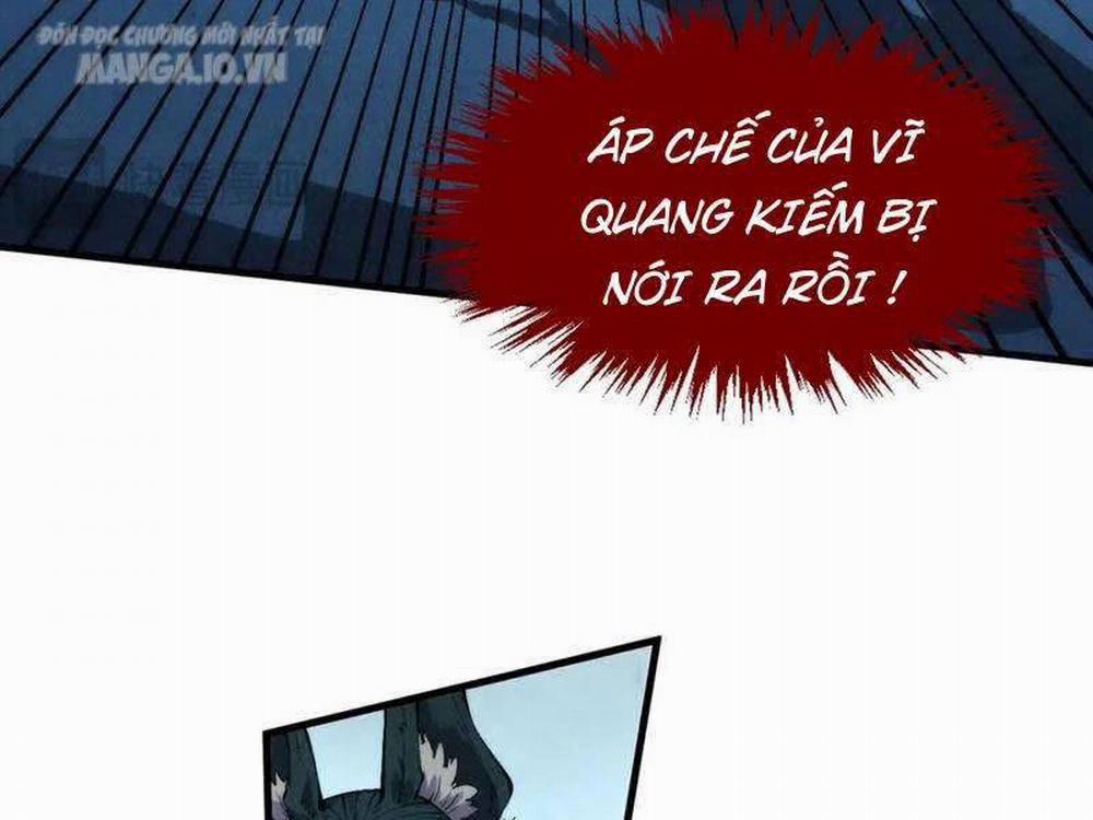 Vạn Cổ Chí Tôn 309 trang 84