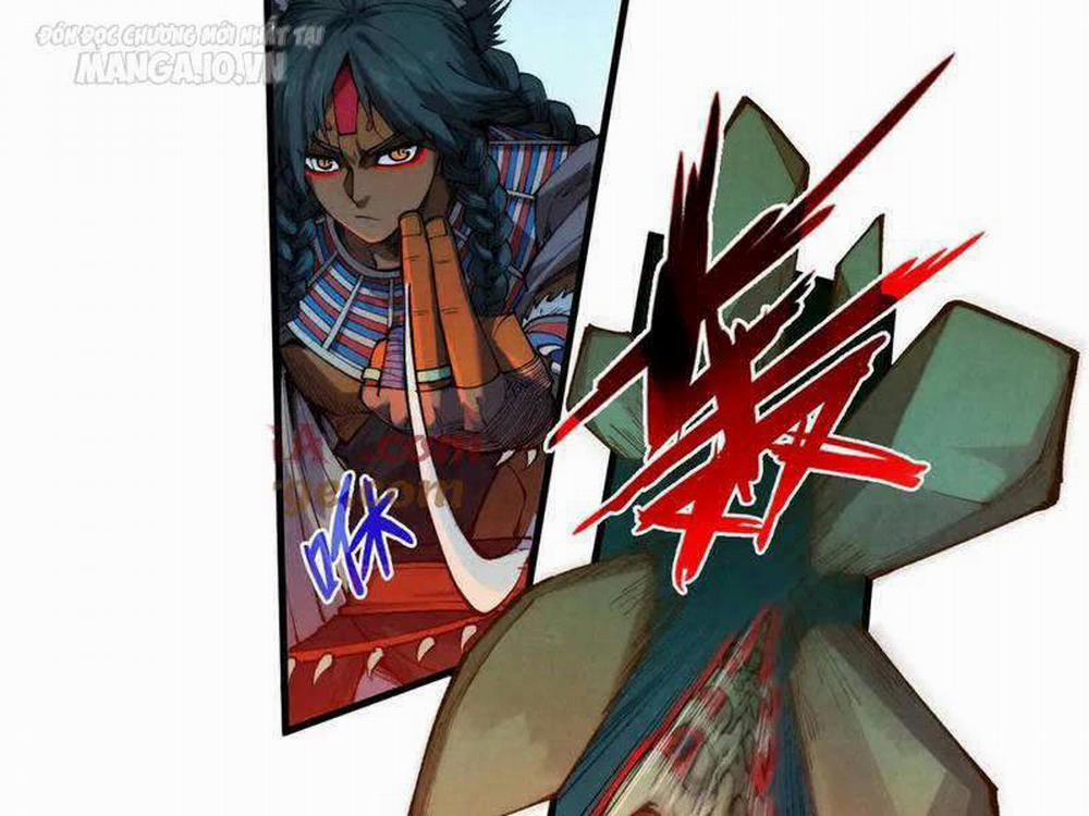 Vạn Cổ Chí Tôn 309 trang 85