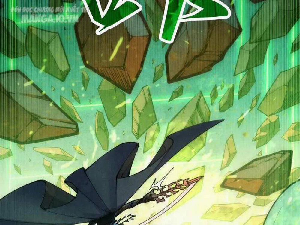 Vạn Cổ Chí Tôn 309 trang 88