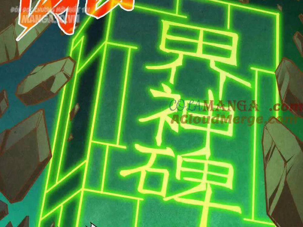 Vạn Cổ Chí Tôn 309 trang 93