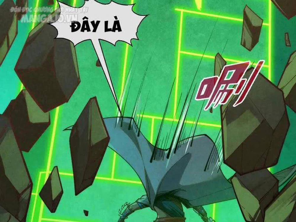 Vạn Cổ Chí Tôn 309 trang 94