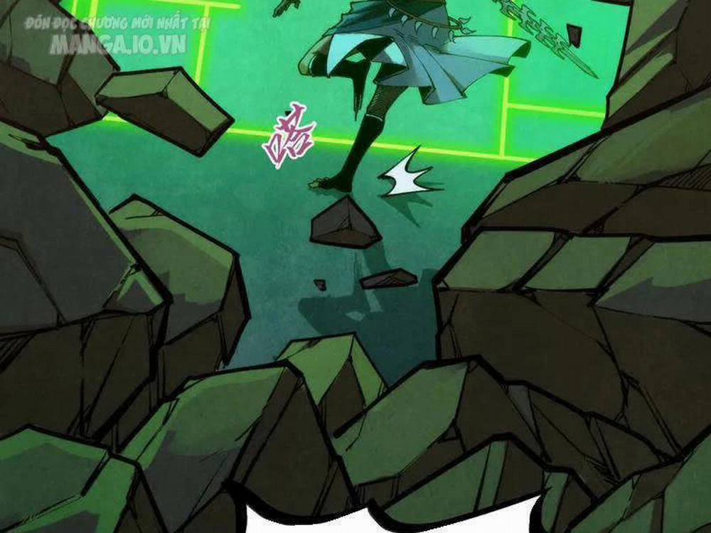 Vạn Cổ Chí Tôn 309 trang 95