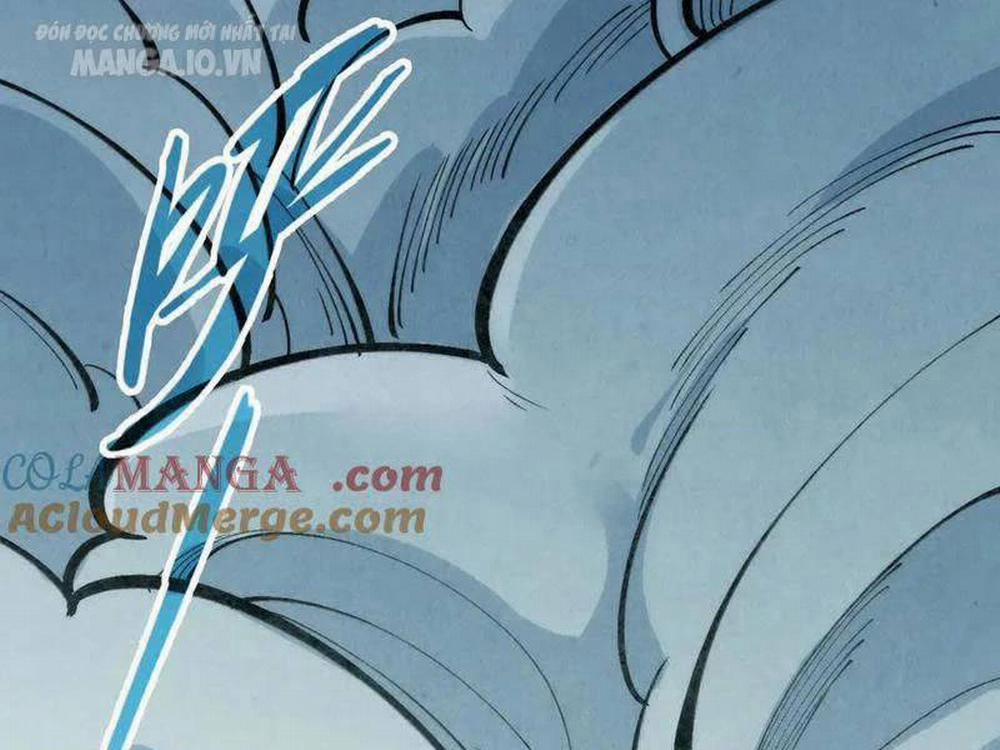 Vạn Cổ Chí Tôn 309 trang 97