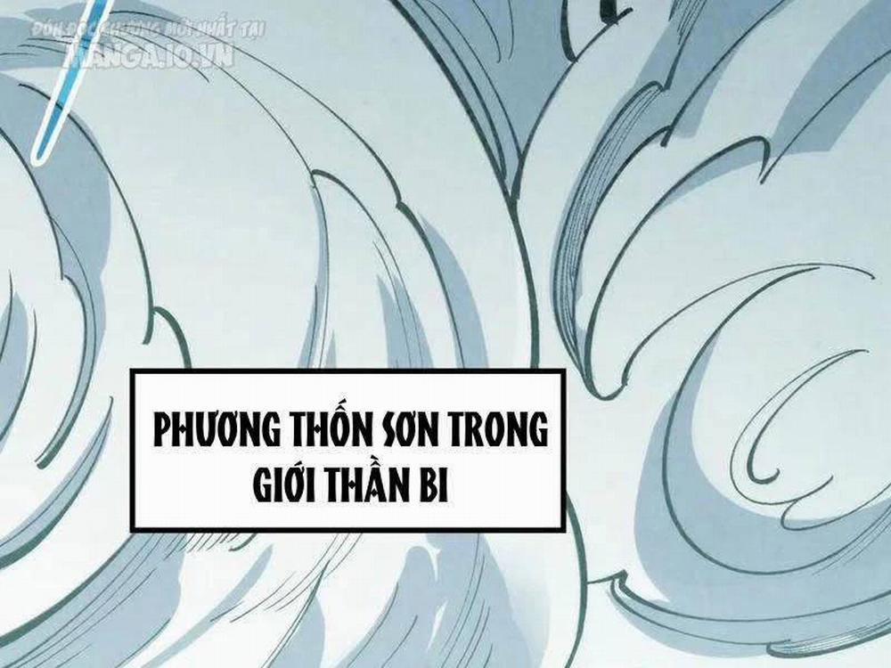 Vạn Cổ Chí Tôn 309 trang 98