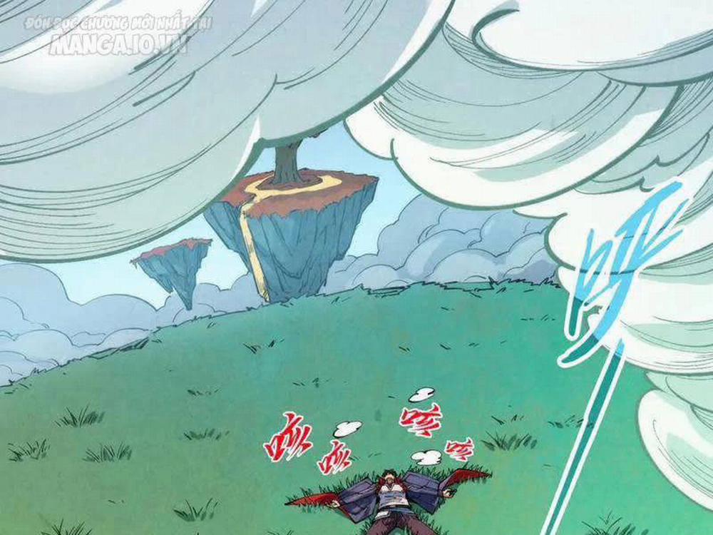 Vạn Cổ Chí Tôn 309 trang 99