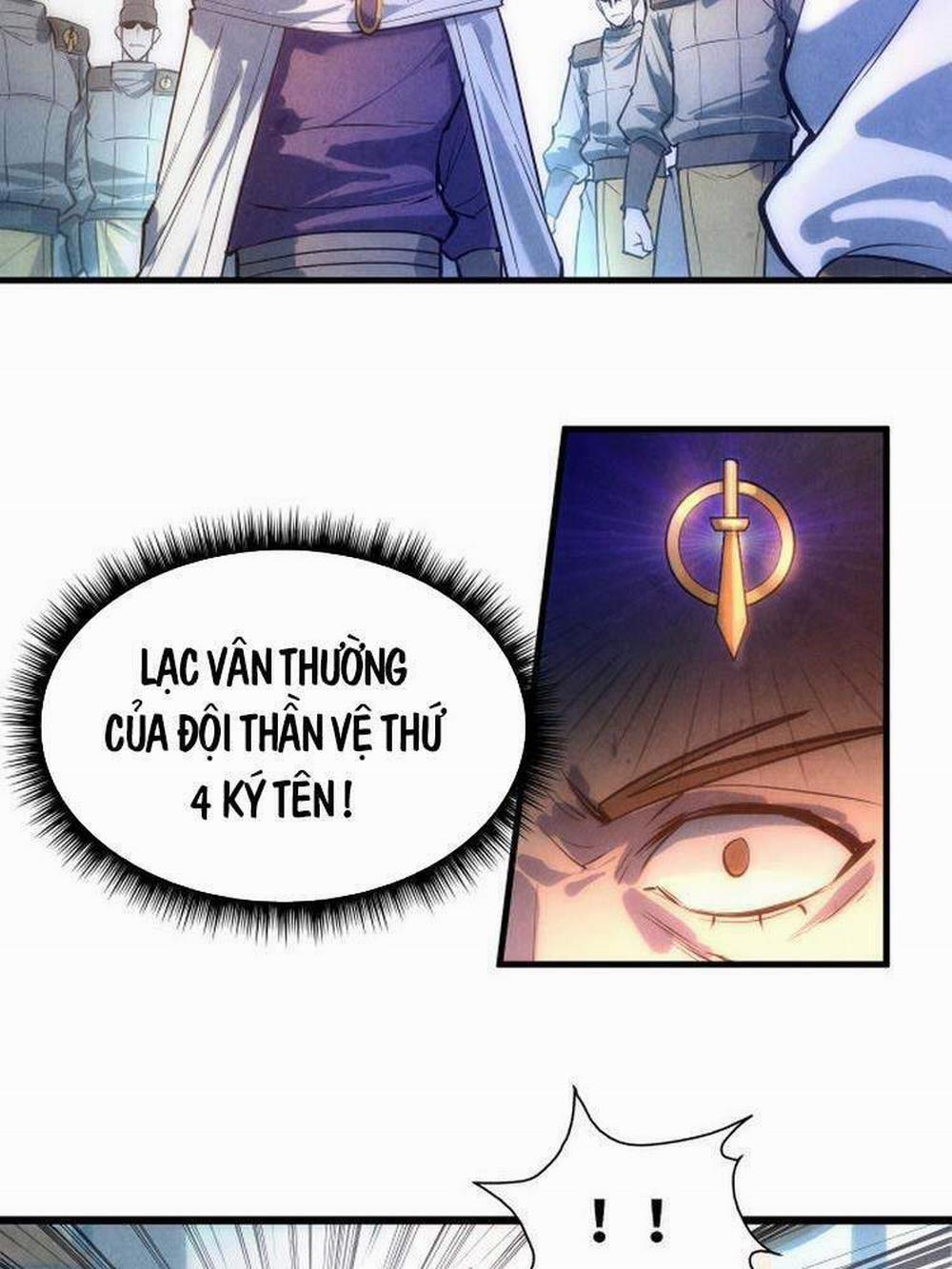 Vạn Cổ Chí Tôn 31 trang 9