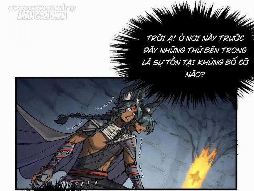 Vạn Cổ Chí Tôn 310 trang 103