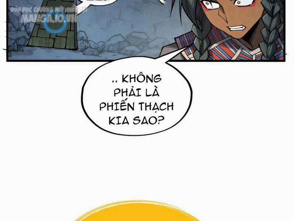 Vạn Cổ Chí Tôn 310 trang 106