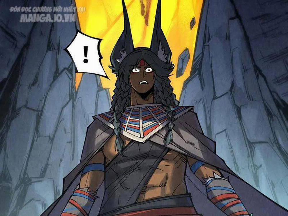 Vạn Cổ Chí Tôn 310 trang 108