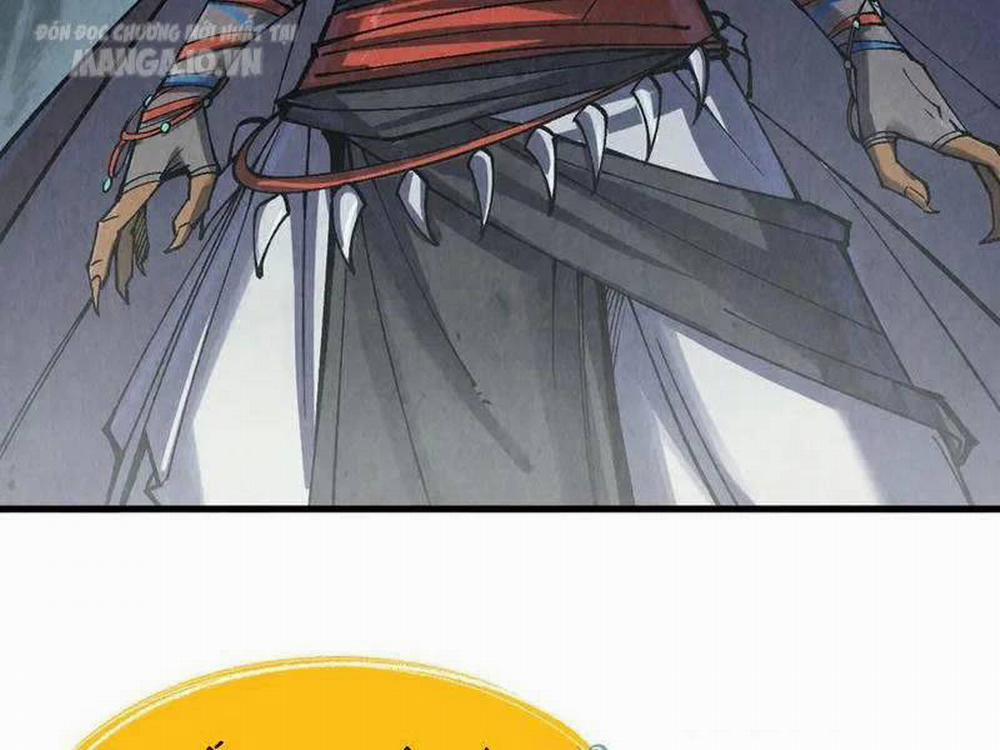 Vạn Cổ Chí Tôn 310 trang 109