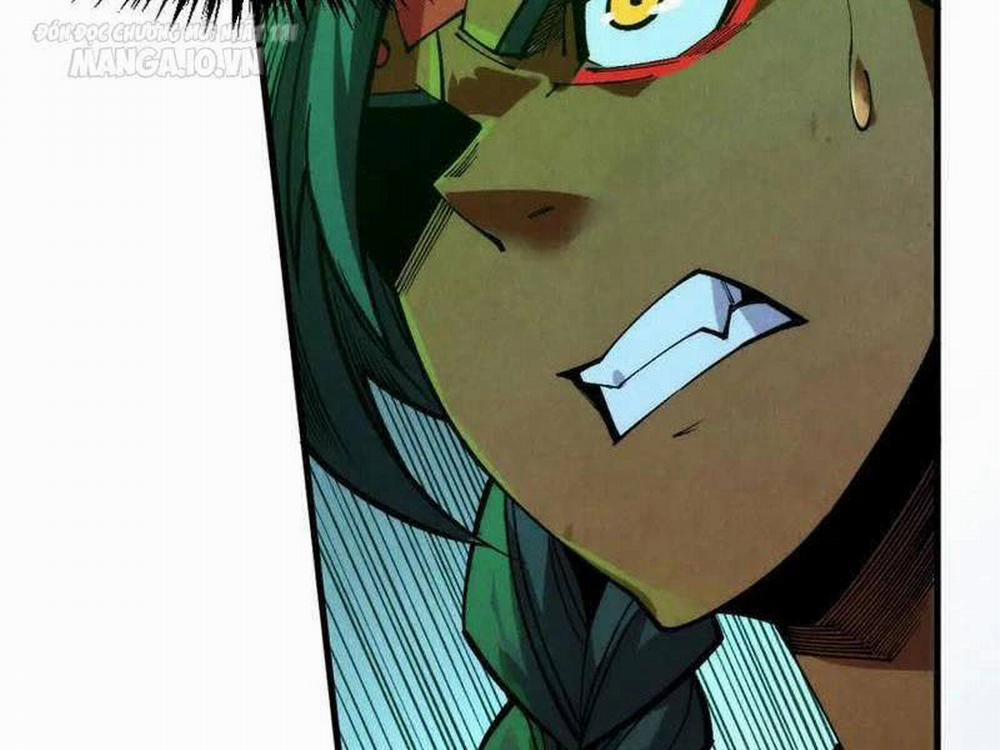 Vạn Cổ Chí Tôn 310 trang 11