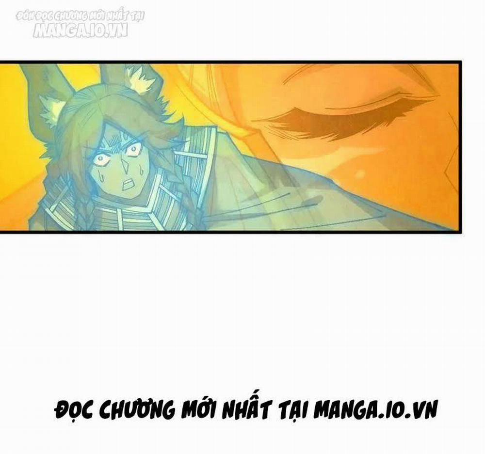 Vạn Cổ Chí Tôn 310 trang 112