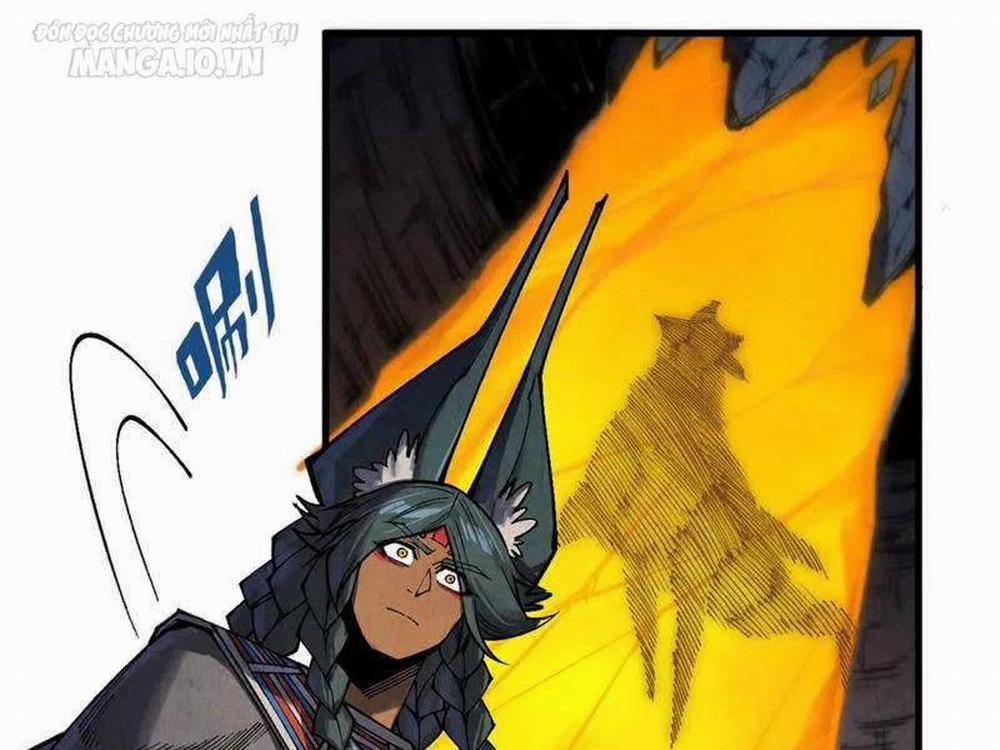 Vạn Cổ Chí Tôn 310 trang 115