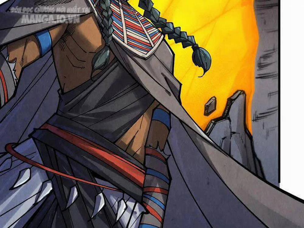 Vạn Cổ Chí Tôn 310 trang 116