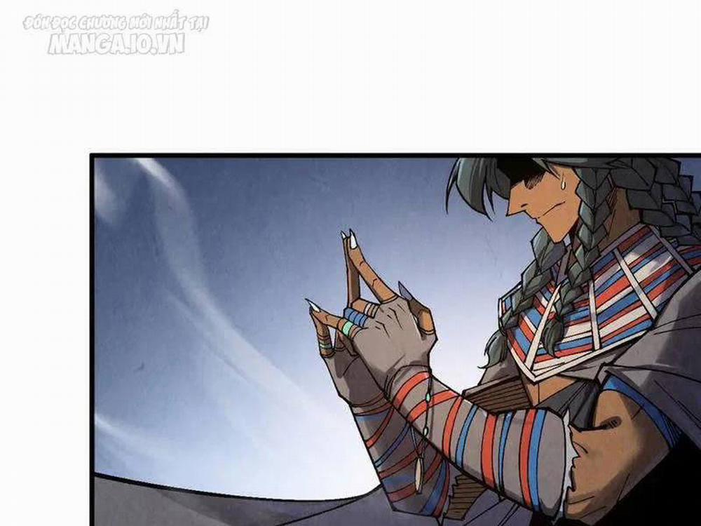 Vạn Cổ Chí Tôn 310 trang 119