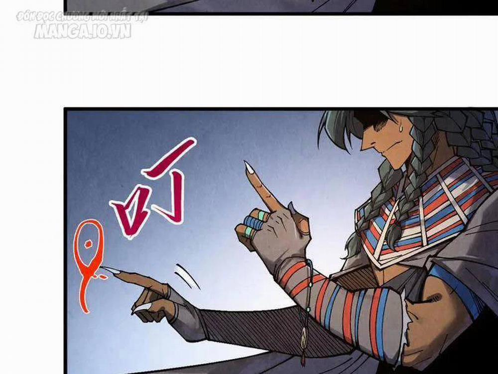 Vạn Cổ Chí Tôn 310 trang 120