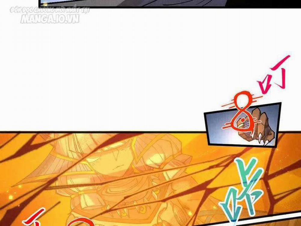 Vạn Cổ Chí Tôn 310 trang 121