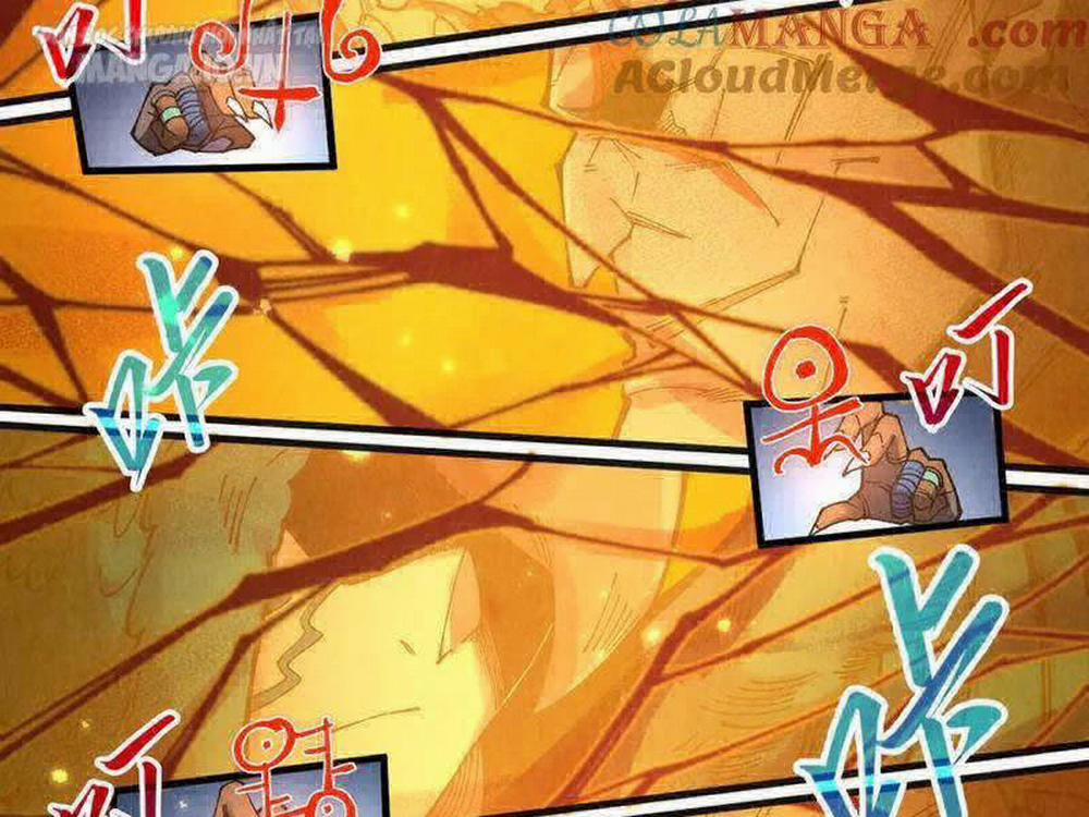 Vạn Cổ Chí Tôn 310 trang 122