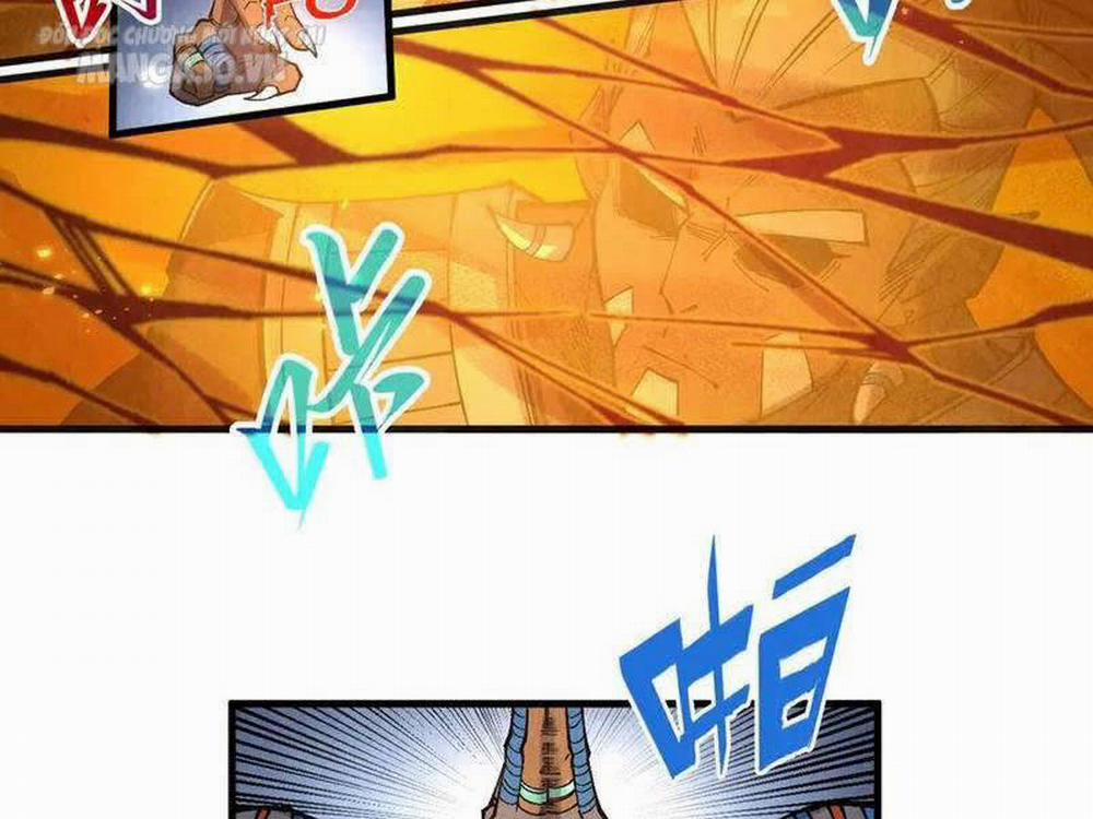 Vạn Cổ Chí Tôn 310 trang 123