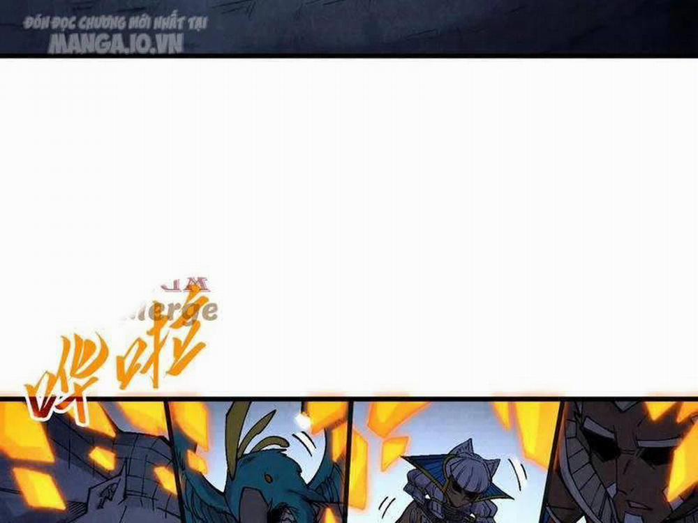 Vạn Cổ Chí Tôn 310 trang 126