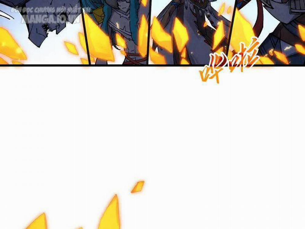 Vạn Cổ Chí Tôn 310 trang 127