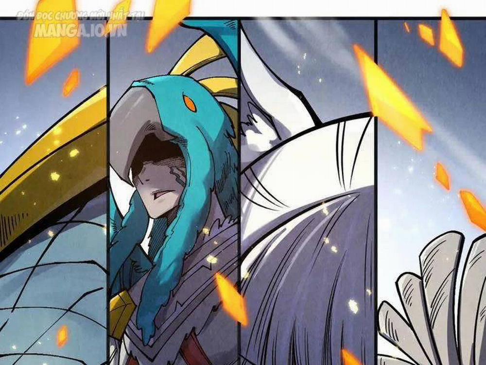 Vạn Cổ Chí Tôn 310 trang 128