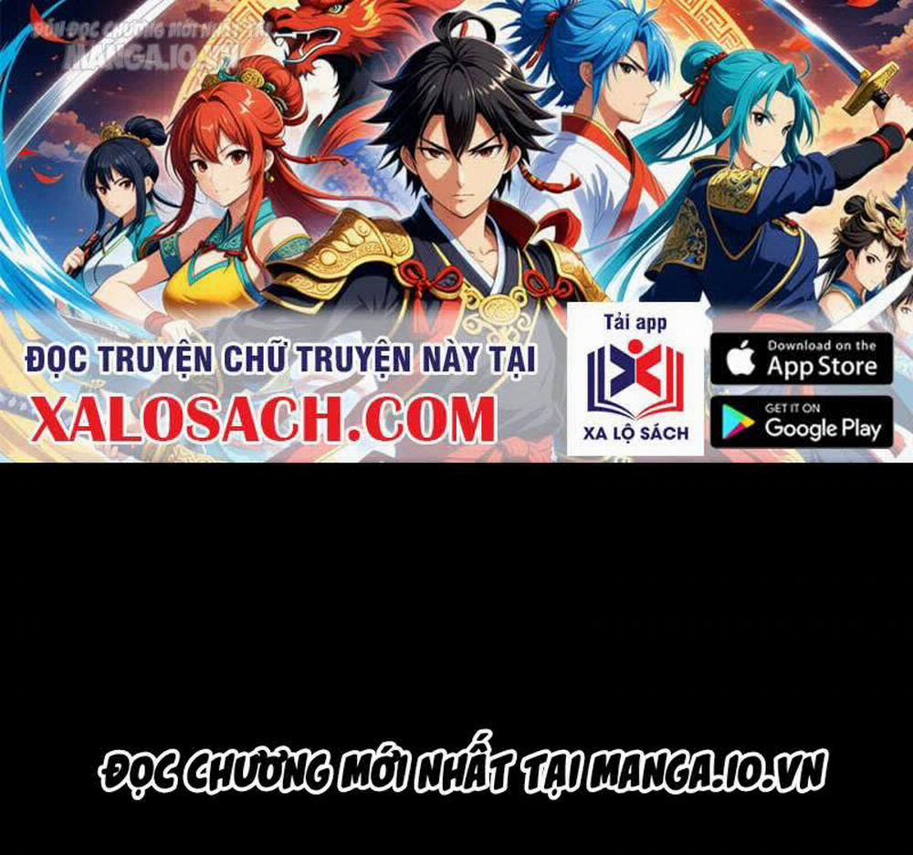 Vạn Cổ Chí Tôn 310 trang 131