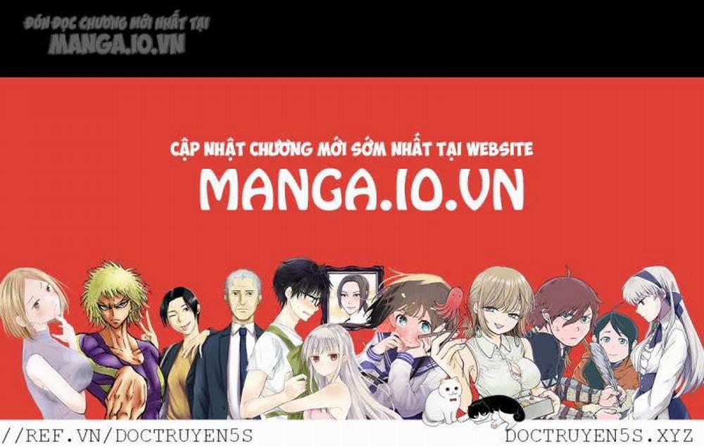 Vạn Cổ Chí Tôn 310 trang 132