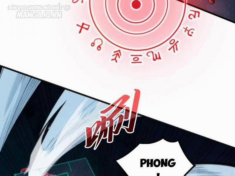 Vạn Cổ Chí Tôn 310 trang 18