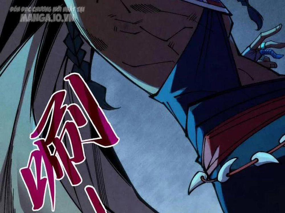 Vạn Cổ Chí Tôn 310 trang 2