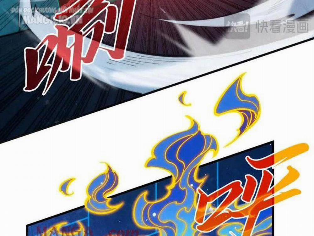 Vạn Cổ Chí Tôn 310 trang 20