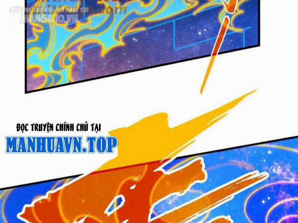 Vạn Cổ Chí Tôn 310 trang 21