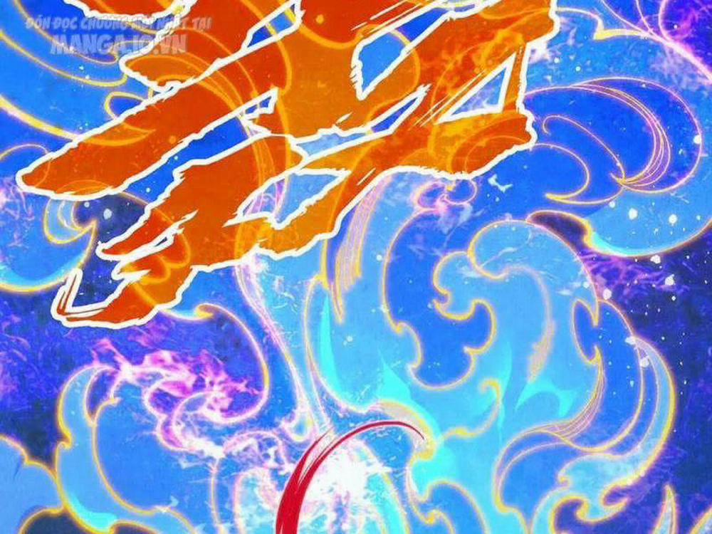 Vạn Cổ Chí Tôn 310 trang 22