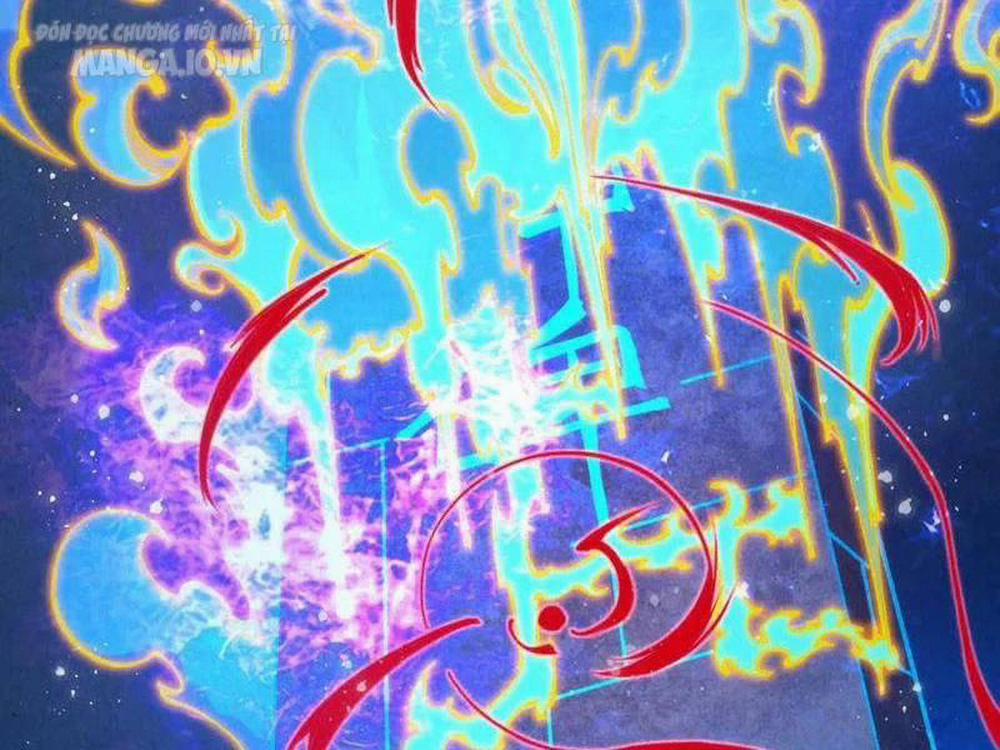 Vạn Cổ Chí Tôn 310 trang 23