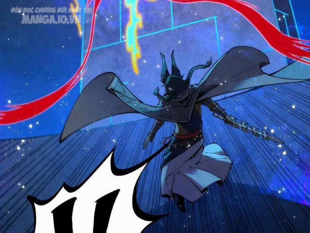 Vạn Cổ Chí Tôn 310 trang 24