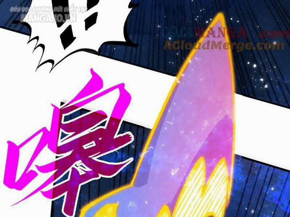 Vạn Cổ Chí Tôn 310 trang 25