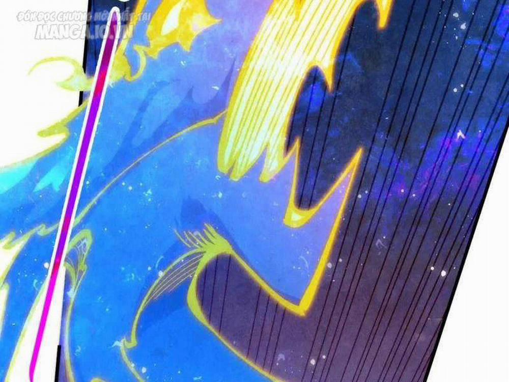 Vạn Cổ Chí Tôn 310 trang 26