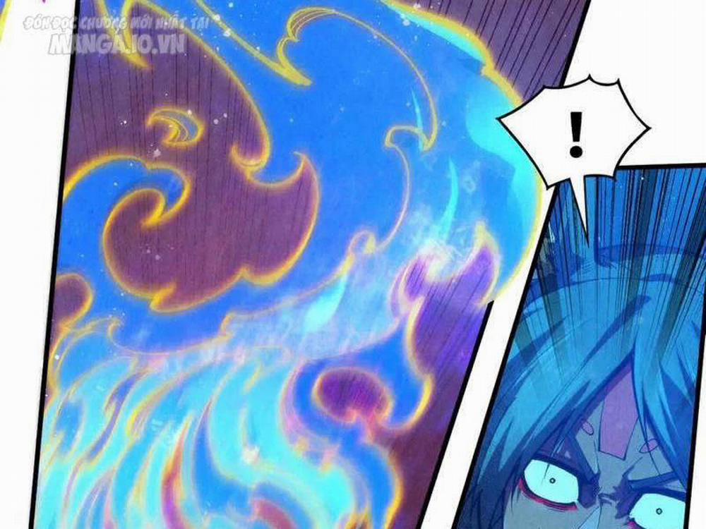 Vạn Cổ Chí Tôn 310 trang 27