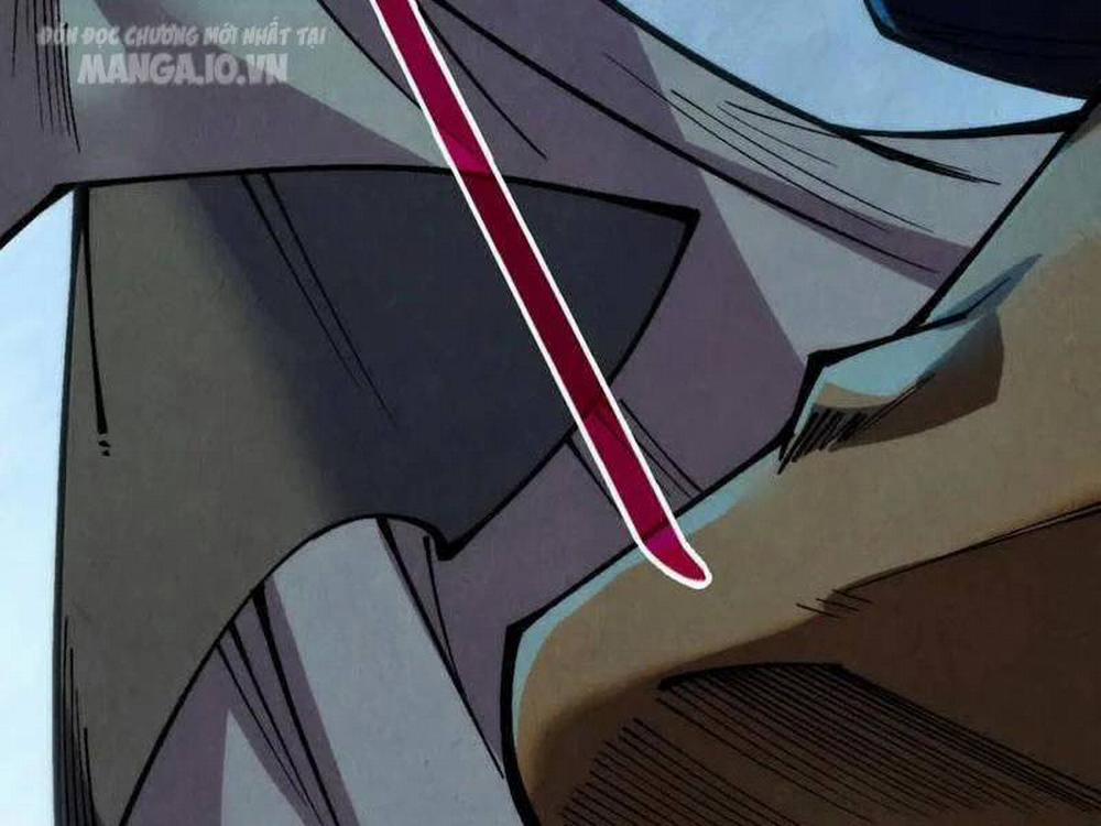 Vạn Cổ Chí Tôn 310 trang 3